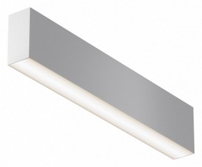 Накладной светильник Maytoni Basis C068CL-20W3-6K-W в Нижнекамске - nizhnekamsk.ok-mebel.com | фото