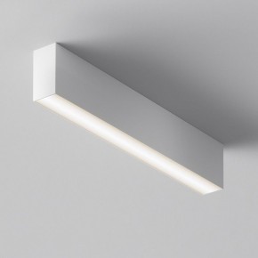 Накладной светильник Maytoni Basis C068CL-20W3-6K-W в Нижнекамске - nizhnekamsk.ok-mebel.com | фото 3