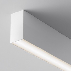 Накладной светильник Maytoni Basis C068CL-20W3-6K-W в Нижнекамске - nizhnekamsk.ok-mebel.com | фото 6