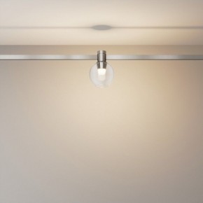 Накладной светильник Maytoni Bubble TR148-1-3W3K-PT в Нижнекамске - nizhnekamsk.ok-mebel.com | фото 3