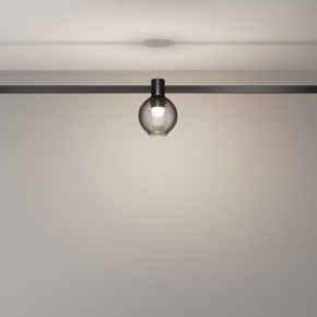 Накладной светильник Maytoni Bubble TR148-1-3W4K-B в Нижнекамске - nizhnekamsk.ok-mebel.com | фото 2