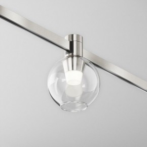 Накладной светильник Maytoni Bubble TR148-1-3W4K-PT в Нижнекамске - nizhnekamsk.ok-mebel.com | фото 2