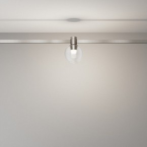 Накладной светильник Maytoni Bubble TR148-1-3W4K-PT в Нижнекамске - nizhnekamsk.ok-mebel.com | фото 3
