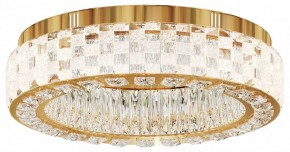 Накладной светильник Maytoni Castello MOD336CL-L100G3K в Нижнекамске - nizhnekamsk.ok-mebel.com | фото 2