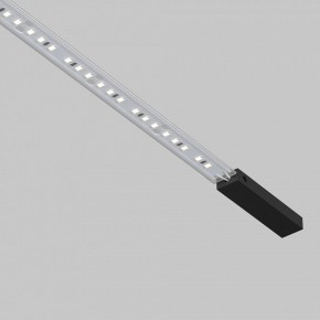 Накладной светильник Maytoni Flex TR160-1-100W3K-10B в Нижнекамске - nizhnekamsk.ok-mebel.com | фото 2