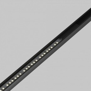 Накладной светильник Maytoni Flex TR160-1-100W3K-10B в Нижнекамске - nizhnekamsk.ok-mebel.com | фото 5
