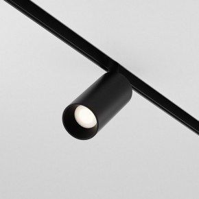 Накладной светильник Maytoni Focus LED TR032-4-5WTW-M-DD2-B в Нижнекамске - nizhnekamsk.ok-mebel.com | фото 2