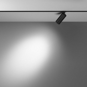 Накладной светильник Maytoni Focus LED TR032-4-5WTW-M-DD2-B в Нижнекамске - nizhnekamsk.ok-mebel.com | фото 3