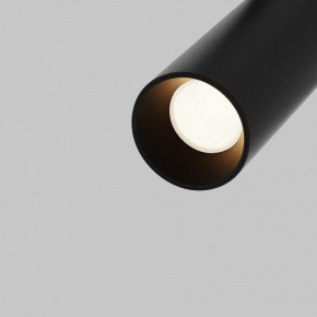 Накладной светильник Maytoni Focus LED TR032-4-5WTW-M-DD2-B в Нижнекамске - nizhnekamsk.ok-mebel.com | фото 6