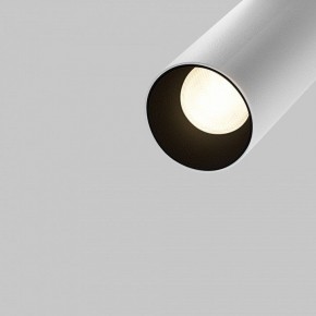 Накладной светильник Maytoni Focus LED TR032-4-5WTW-M-DD2-W в Нижнекамске - nizhnekamsk.ok-mebel.com | фото 6