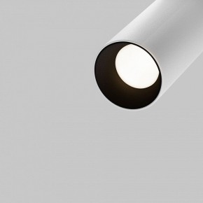 Накладной светильник Maytoni Focus LED TR032-4-5WTW-M-DSZ-W в Нижнекамске - nizhnekamsk.ok-mebel.com | фото 9