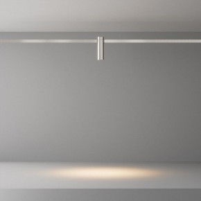 Накладной светильник Maytoni Focus Led TR143-1-5W3K-W-PT в Нижнекамске - nizhnekamsk.ok-mebel.com | фото 3