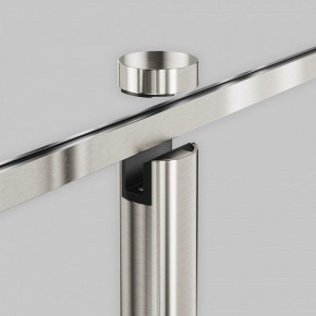 Накладной светильник Maytoni Focus Led TR143-1-5W3K-W-PT в Нижнекамске - nizhnekamsk.ok-mebel.com | фото 7
