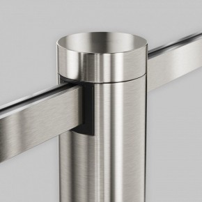 Накладной светильник Maytoni Focus Led TR143-1-5W3K-W-PT в Нижнекамске - nizhnekamsk.ok-mebel.com | фото 8