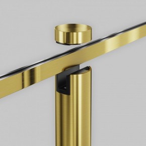 Накладной светильник Maytoni Focus Led TR143-1-5W4K-W-BS в Нижнекамске - nizhnekamsk.ok-mebel.com | фото 7