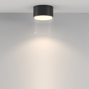 Накладной светильник Maytoni Glory C094CL-GX53-B в Нижнекамске - nizhnekamsk.ok-mebel.com | фото 3