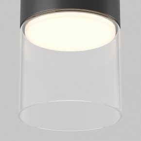 Накладной светильник Maytoni Glory C094CL-GX53-B в Нижнекамске - nizhnekamsk.ok-mebel.com | фото 7