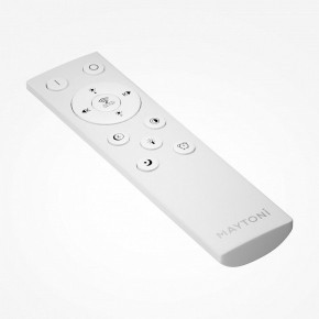 Накладной светильник Maytoni Incognito MOD426CL-L43WK1 в Нижнекамске - nizhnekamsk.ok-mebel.com | фото 3