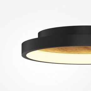 Накладной светильник Maytoni Orign MOD311CL-L40B3K в Нижнекамске - nizhnekamsk.ok-mebel.com | фото 4