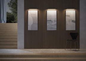 Накладной светильник Maytoni Shine C033WL-L12B3K в Нижнекамске - nizhnekamsk.ok-mebel.com | фото 4