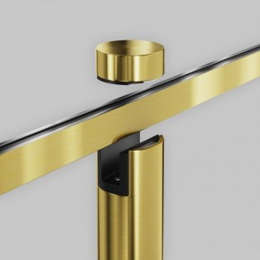 Накладной светильник Maytoni Skim TR145-1-3W4K-W-BS в Нижнекамске - nizhnekamsk.ok-mebel.com | фото 7
