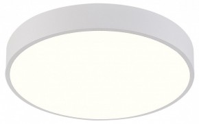 Накладной светильник Natali Kovaltseva  LED LAMPS 81111/5C в Нижнекамске - nizhnekamsk.ok-mebel.com | фото