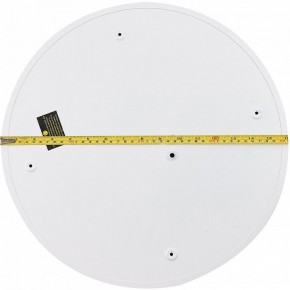 Накладной светильник Natali Kovaltseva  LED LAMPS 81111/5C в Нижнекамске - nizhnekamsk.ok-mebel.com | фото 10