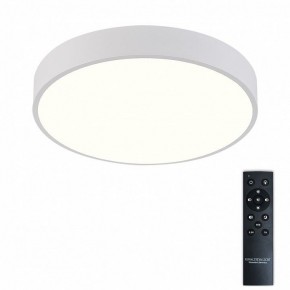 Накладной светильник Natali Kovaltseva  LED LAMPS 81111/5C в Нижнекамске - nizhnekamsk.ok-mebel.com | фото 2