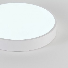 Накладной светильник Natali Kovaltseva  LED LAMPS 81111/5C в Нижнекамске - nizhnekamsk.ok-mebel.com | фото 8