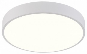 Накладной светильник Natali Kovaltseva  LED LAMPS 81112/5C в Нижнекамске - nizhnekamsk.ok-mebel.com | фото