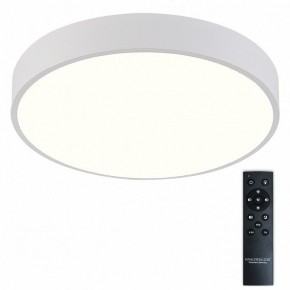Накладной светильник Natali Kovaltseva  LED LAMPS 81112/5C в Нижнекамске - nizhnekamsk.ok-mebel.com | фото 2