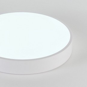 Накладной светильник Natali Kovaltseva  LED LAMPS 81112/5C в Нижнекамске - nizhnekamsk.ok-mebel.com | фото 7