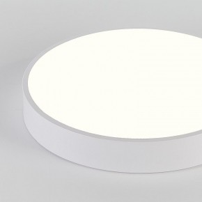 Накладной светильник Natali Kovaltseva  LED LAMPS 81112/5C в Нижнекамске - nizhnekamsk.ok-mebel.com | фото 8