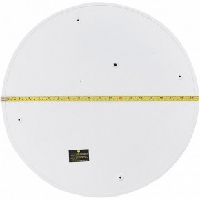 Накладной светильник Natali Kovaltseva  LED LAMPS 81112/5C в Нижнекамске - nizhnekamsk.ok-mebel.com | фото 9
