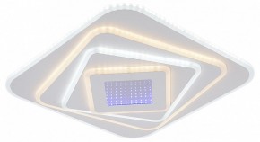 Накладной светильник Natali Kovaltseva PALACE LED LAMPS 81112/4C в Нижнекамске - nizhnekamsk.ok-mebel.com | фото
