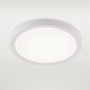 Накладной светильник Natali Kovaltseva PLAIN LED LAMPS 81113/1C в Нижнекамске - nizhnekamsk.ok-mebel.com | фото 2