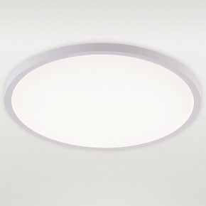 Накладной светильник Natali Kovaltseva PLAIN LED LAMPS 81113/5C в Нижнекамске - nizhnekamsk.ok-mebel.com | фото 2