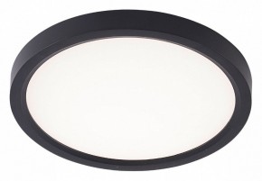 Накладной светильник Natali Kovaltseva PLAIN LED LAMPS 81114/1C в Нижнекамске - nizhnekamsk.ok-mebel.com | фото