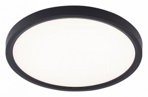 Накладной светильник Natali Kovaltseva PLAIN LED LAMPS 81114/2C в Нижнекамске - nizhnekamsk.ok-mebel.com | фото