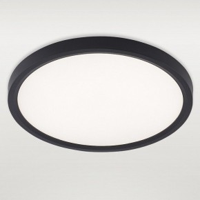 Накладной светильник Natali Kovaltseva PLAIN LED LAMPS 81114/2C в Нижнекамске - nizhnekamsk.ok-mebel.com | фото 2