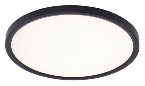 Накладной светильник Natali Kovaltseva PLAIN LED LAMPS 81114/3C в Нижнекамске - nizhnekamsk.ok-mebel.com | фото