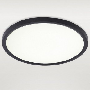Накладной светильник Natali Kovaltseva PLAIN LED LAMPS 81114/3C в Нижнекамске - nizhnekamsk.ok-mebel.com | фото 2