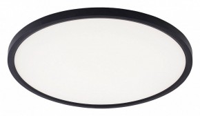 Накладной светильник Natali Kovaltseva PLAIN LED LAMPS 81114/4C в Нижнекамске - nizhnekamsk.ok-mebel.com | фото
