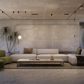 Накладной светильник Novotech EASY 359467 в Нижнекамске - nizhnekamsk.ok-mebel.com | фото 5