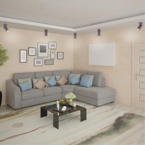 Накладной светильник Novotech Elite 370590 в Нижнекамске - nizhnekamsk.ok-mebel.com | фото 5