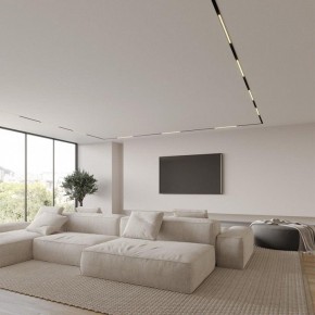 Накладной светильник Novotech Flum 359490 в Нижнекамске - nizhnekamsk.ok-mebel.com | фото 6