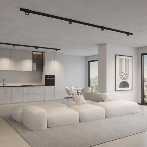 Накладной светильник Novotech Flum 359517 в Нижнекамске - nizhnekamsk.ok-mebel.com | фото 4