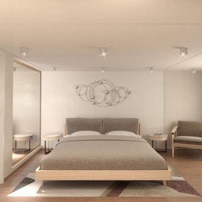 Накладной светильник Novotech Lisse 359439 в Нижнекамске - nizhnekamsk.ok-mebel.com | фото 6