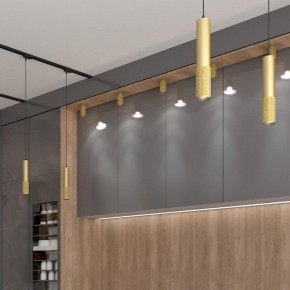 Накладной светильник Novotech Mais 370756 в Нижнекамске - nizhnekamsk.ok-mebel.com | фото 2