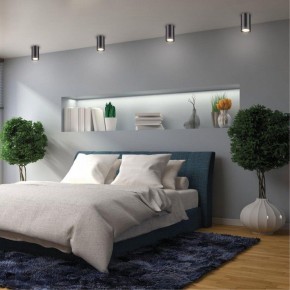 Накладной светильник Novotech Pipe 370420 в Нижнекамске - nizhnekamsk.ok-mebel.com | фото 2